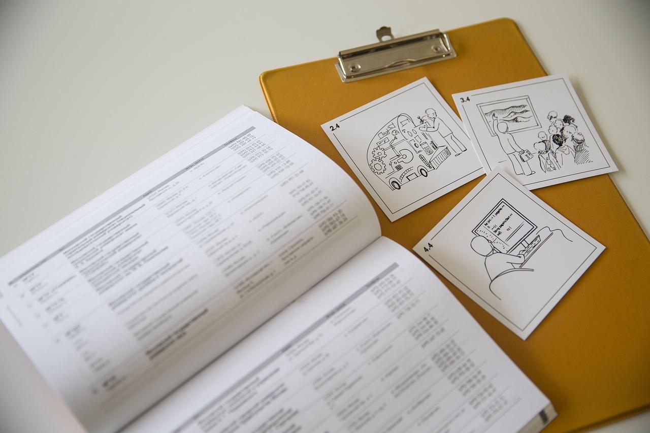 Personalized Guidance